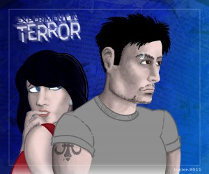 PerryDex_Blue_MR