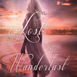 lostinwanderlustfront lostinwanderlustfront